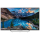 Sony KDL-55W809C 3D Android FullHD 1000Hz WiFi 4xHDMI - 254802 - zdjęcie